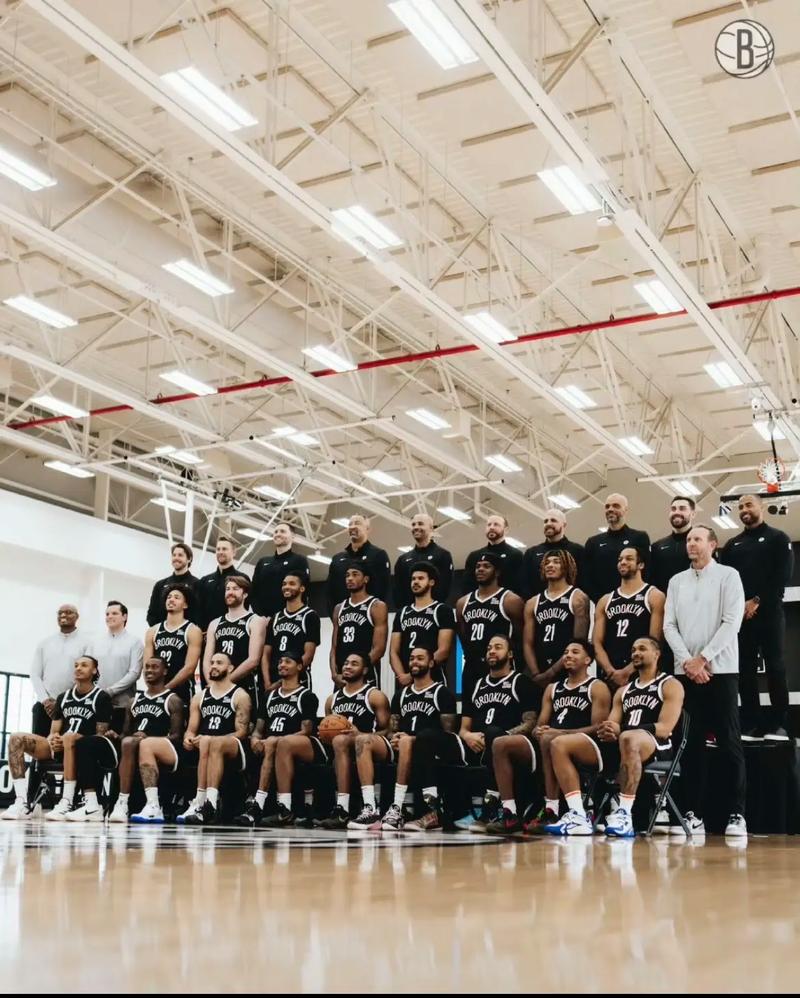 教练内容与 教练内容与