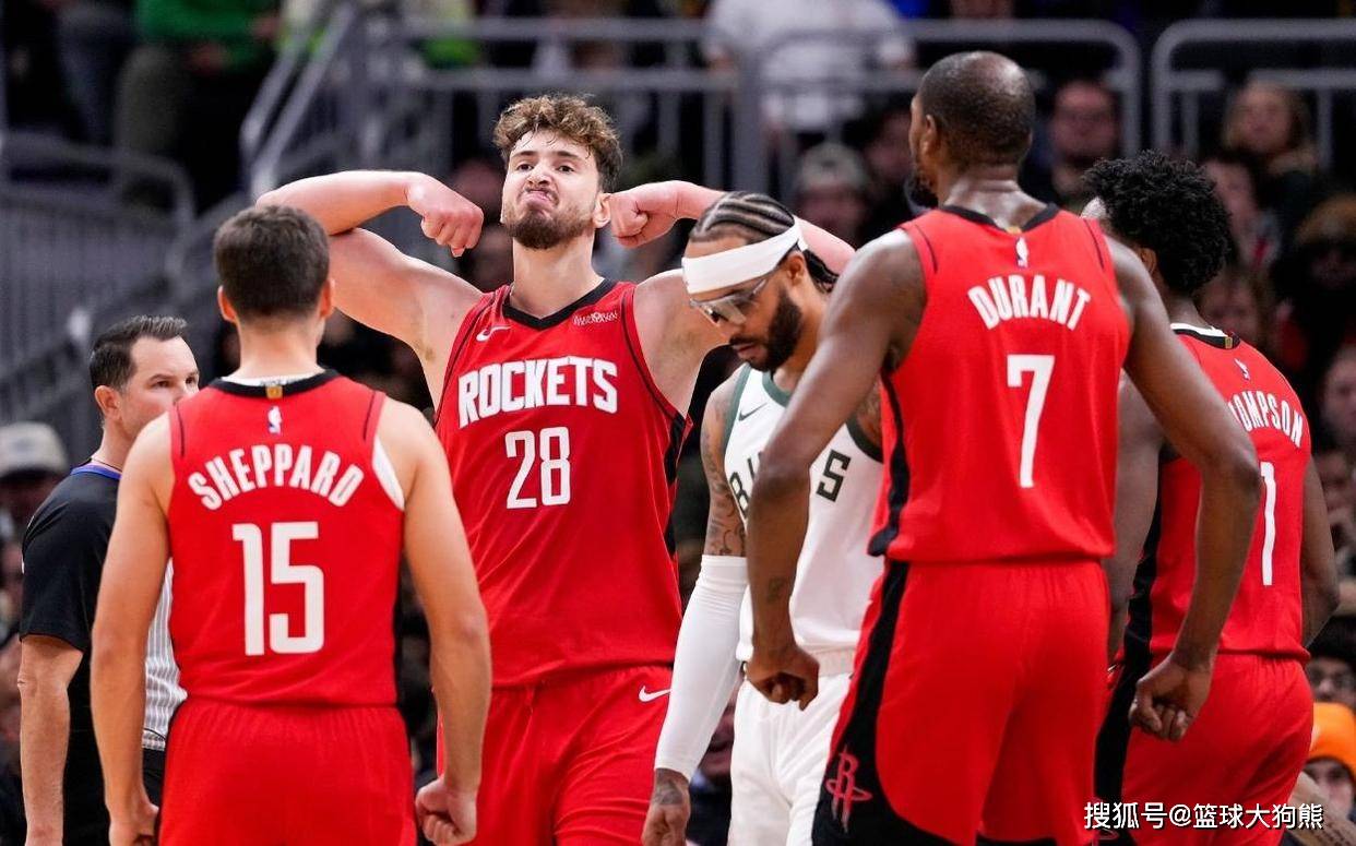 制为王燊超 制为王燊超