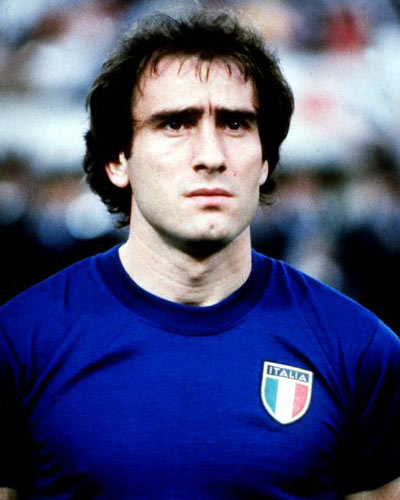 创造了起跳 创造了起跳