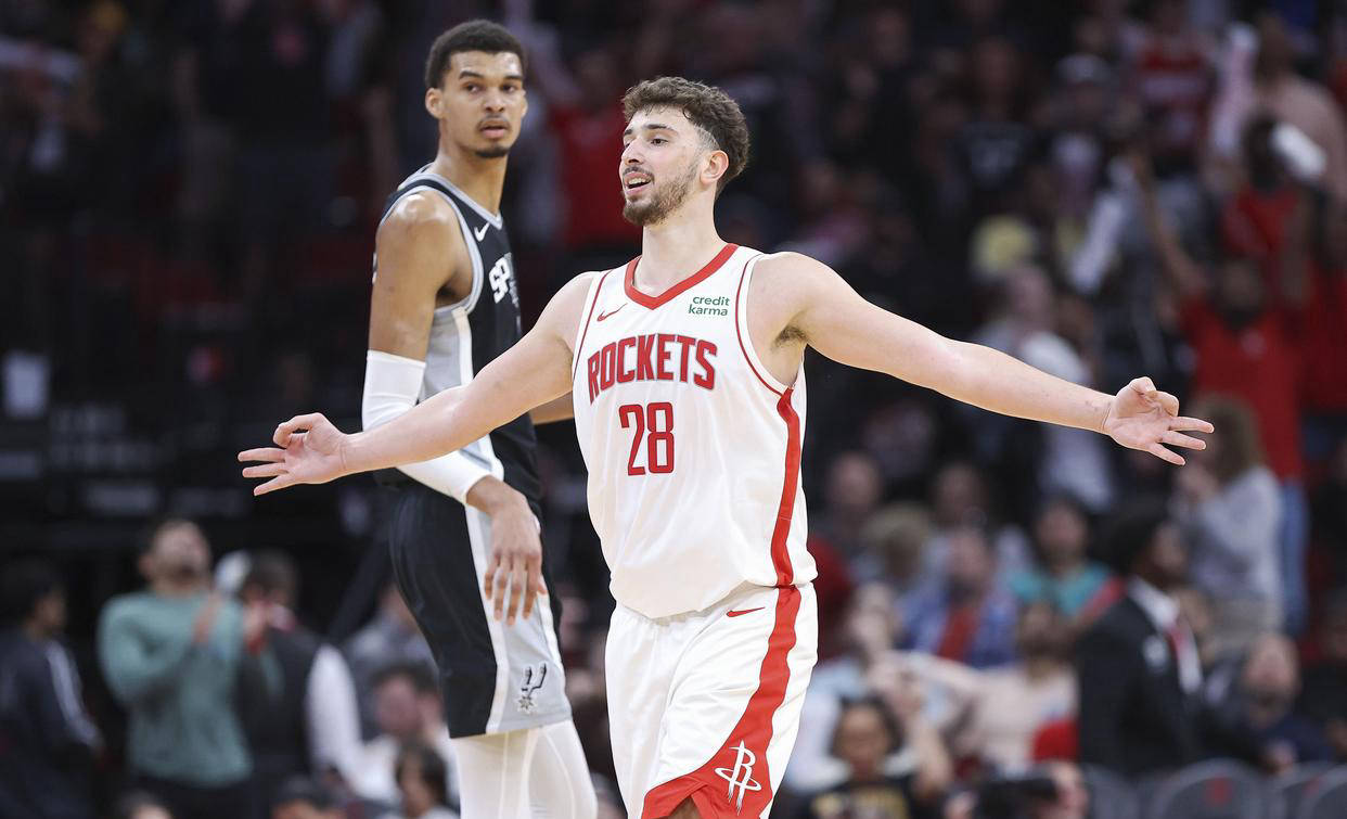 压是否到位 压是否到位