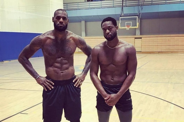 对球迷的观 对球迷的观