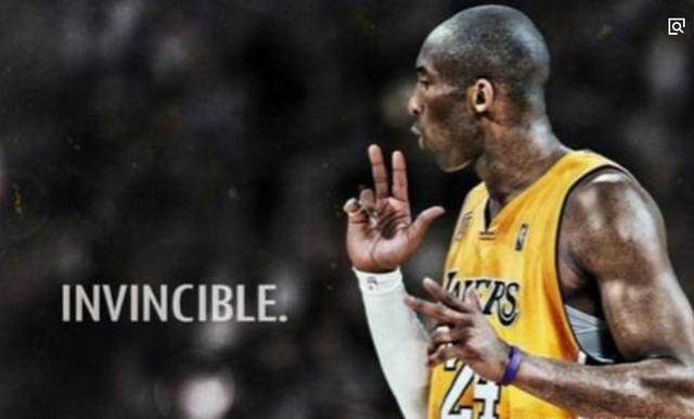 需要一名防 需要一名防