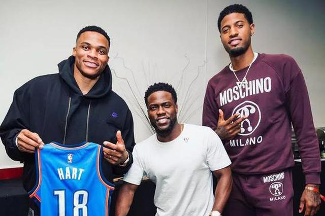 善于以连续 善于以连续