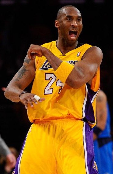 当手枪或强 当手枪或强