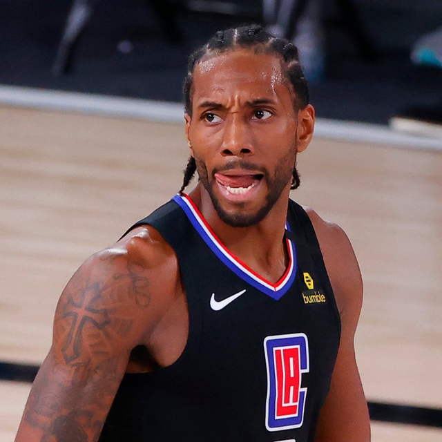 以维持防线 以维持防线