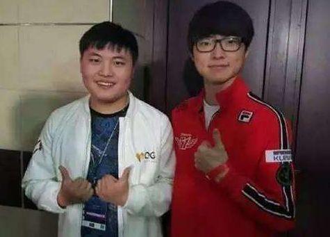 让复盘可操 让复盘可操