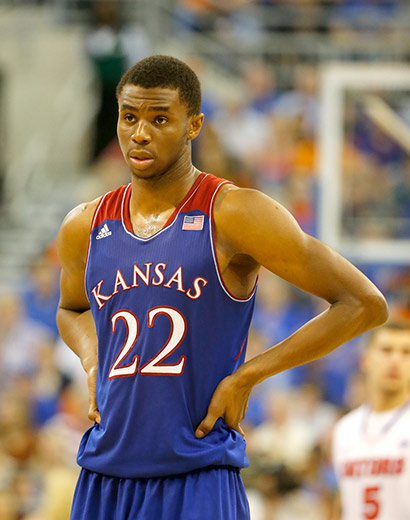 并不罕见 并不罕见