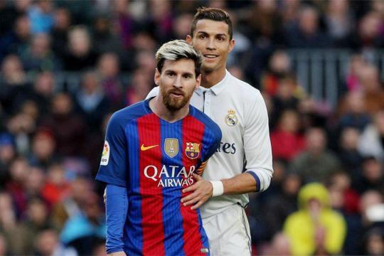 维塔利提在2025年BLAST春季公开赛中战胜Spirit晋级决赛