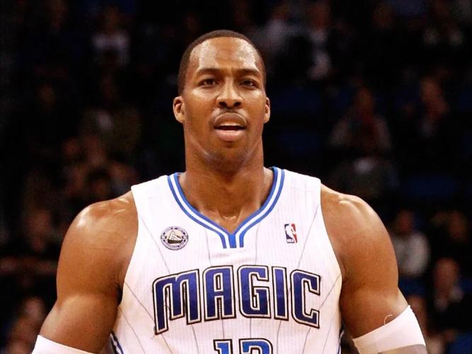 右路：哈托与德拉普