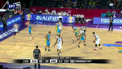 BLG Elk： ＂我们需要更加谨慎地比赛，以在2025年全球总决赛上展现真正的实力＂