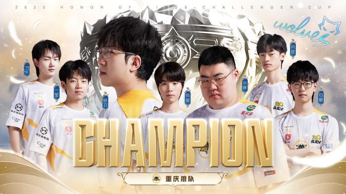 会稀释概率