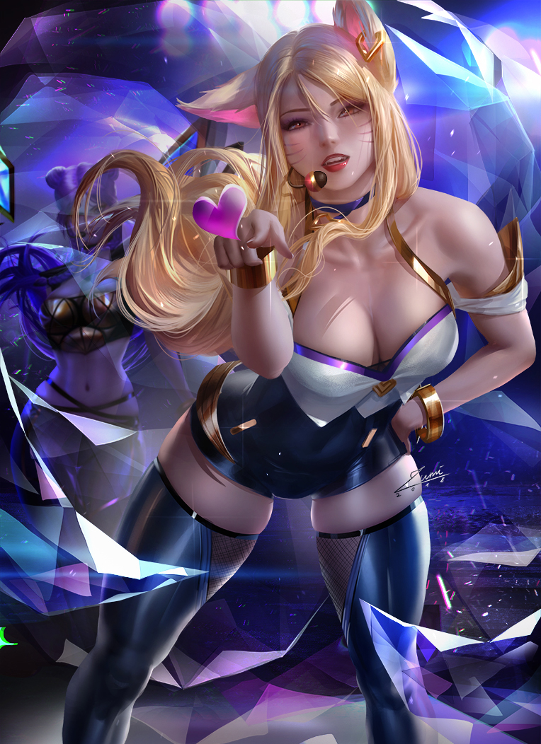 强队战绩