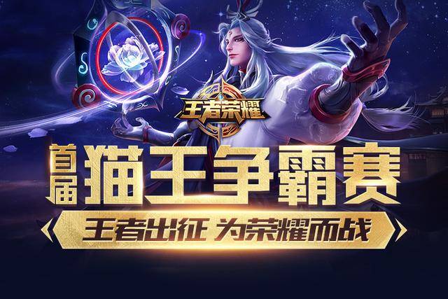 战术的收益